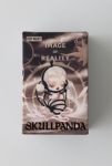 Thumbnail View 5: POP MART SKULLPANDA Image Of Reality Series Blind Box Figure