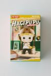 Thumbnail View 5: POP MART HACIPUPU My Little Hero Series Blind Box Figure