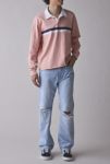 Thumbnail View 3: Tommy Jeans Otis Regular Fit Jean