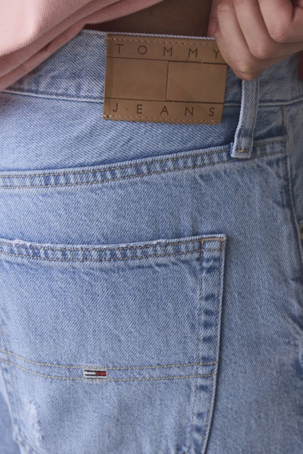 Slide View: 4: Tommy Jeans Otis Regular Fit Jean