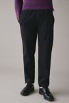 Thumbnail View 1: Cookman Pinstripe Chef Pant