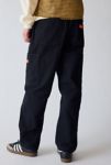 Thumbnail View 2: Cookman Semi Wide Chef Pant