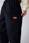 Thumbnail View 4: Cookman Semi Wide Chef Pant