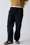 Thumbnail View 1: Cookman Semi Wide Chef Pant