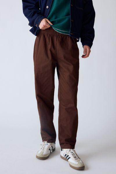 Cookman Herringbone Chef Pant