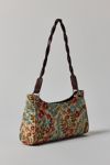 Thumbnail View 3: Kimchi Blue Emilia Jacquard Shoulder Bag