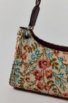 Thumbnail View 4: Kimchi Blue Emilia Jacquard Shoulder Bag