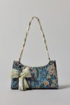 Thumbnail View 3: Kimchi Blue Emilia Jacquard Shoulder Bag