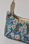 Thumbnail View 6: Kimchi Blue Emilia Jacquard Shoulder Bag