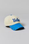 Thumbnail View 1: Mitchell & Ness NCAA UCLA Dune Dad Hat