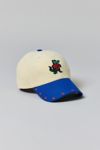 Thumbnail View 1: Mitchell & Ness NCAA University Of Florida Dune Dad Hat