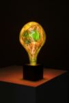 Thumbnail View 2: Echo Neon Gem LED Filament Lamp