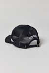 Thumbnail View 2: Pro Standard MLB New York Yankees Rhinestone Trucker Hat