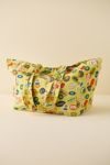 Thumbnail View 2: Mia Patterned Market Tote Bag