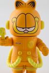 Thumbnail View 1: POP MART Mega Space Molly Series 3 Blind Box Figure