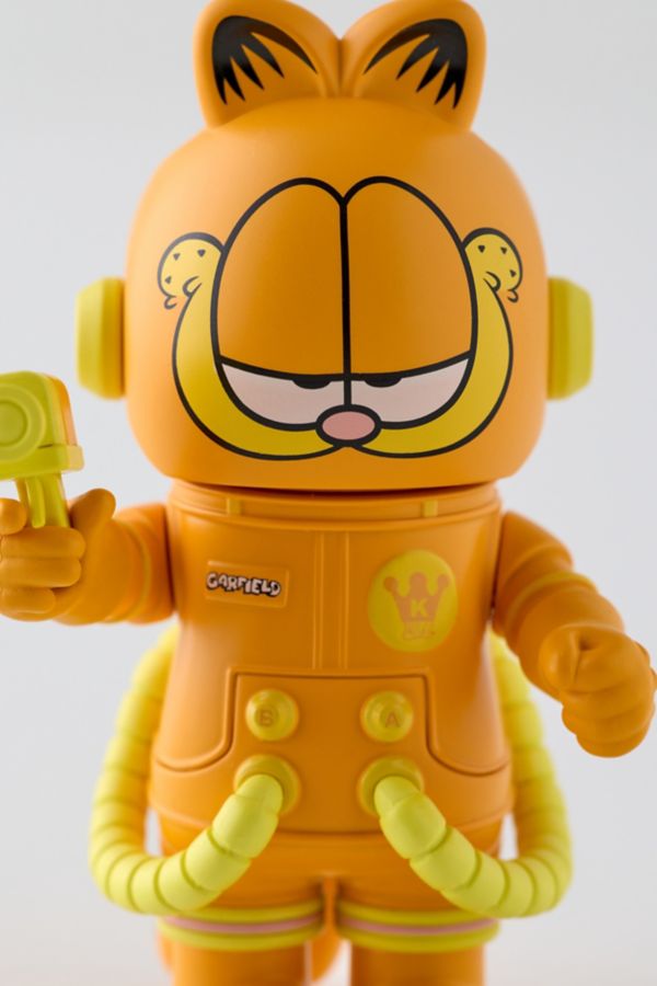 Slide View: 1: POP MART Mega Space Molly Series 3 Blind Box Figure