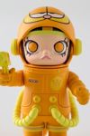 Thumbnail View 2: POP MART Mega Space Molly Series 3 Blind Box Figure