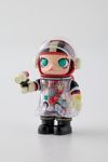 Thumbnail View 3: POP MART Mega Space Molly Series 3 Blind Box Figure