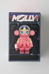 Thumbnail View 6: POP MART Mega Space Molly Series 3 Blind Box Figure