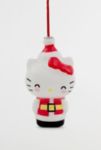 Thumbnail View 2: Sanrio Hello Kitty and Friends Ornament