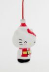 Thumbnail View 3: Sanrio Hello Kitty and Friends Ornament