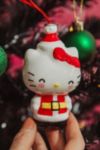 Thumbnail View 5: Sanrio Hello Kitty and Friends Ornament