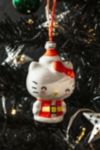 Thumbnail View 1: Sanrio Hello Kitty and Friends Ornament