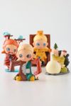 Thumbnail View 1: POP MART Zsiga We Are All Kids Blind Box Figure