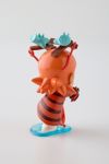 Thumbnail View 3: POP MART Zsiga We Are All Kids Blind Box Figure