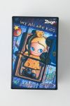 Thumbnail View 5: POP MART Zsiga We Are All Kids Blind Box Figure