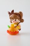 Thumbnail View 2: POP MART Sweet Bean Fruit World Adventure Series Blind Box Figure