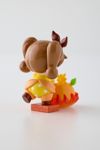 Thumbnail View 3: POP MART Sweet Bean Fruit World Adventure Series Blind Box Figure