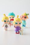 Thumbnail View 1: POP MART Baby Molly When I Was Three Series Blind Box Figure