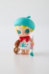 Thumbnail View 2: POP MART Baby Molly When I Was Three Series Blind Box Figure