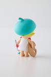 Thumbnail View 3: POP MART Baby Molly When I Was Three Series Blind Box Figure