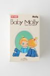 Thumbnail View 5: POP MART Baby Molly When I Was Three Series Blind Box Figure