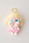 Thumbnail View 2: POP MART CRYBABY Sunset Concert Series Blind Box Plushie Bag Charm