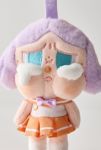 Thumbnail View 4: POP MART CRYBABY Sunset Concert Series Blind Box Plushie Bag Charm