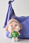 Thumbnail View 5: POP MART CRYBABY Sunset Concert Series Blind Box Plushie Bag Charm