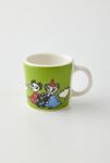 Thumbnail View 2: Moomin Mini Blind Box Mug