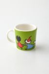 Thumbnail View 3: Moomin Mini Blind Box Mug