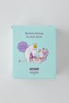 Thumbnail View 5: Moomin Mini Blind Box Mug