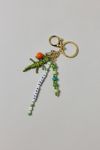 Thumbnail View 3: Little Words Project UO Exclusive Later Gator Keychain