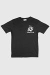 Thumbnail View 1: Feels So Good Boxing Club T-Shirt