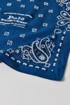 Thumbnail View 2: Polo Ralph Lauren RL Classic Paisley Bandana