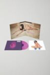 Thumbnail View 1: Nicki Minaj - L'Empreinte Rose UO Exclusive 2XLP