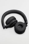 Thumbnail View 4: JBL Live 670NC Wireless On-Ear Adaptive Noise Cancelling Headphones