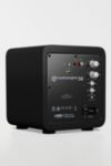 Thumbnail View 2: Audioengine S6 6" Powered Compact Subwoofer