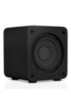 Thumbnail View 5: Audioengine S6 6" Powered Compact Subwoofer