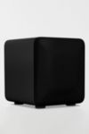 Thumbnail View 1: Audioengine S6 6" Powered Compact Subwoofer